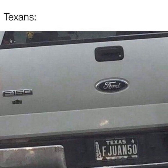 Meet your Posher, Jennifer - Picture 1 of 1